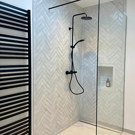 דרנאו Refugium 29 - Apartment Im Ahrtal מראה חיצוני תמונה